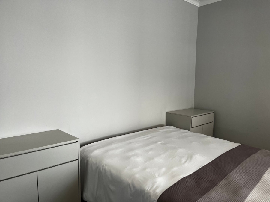 To Let 1 Bedroom Property for Rent in Schoemansville North West